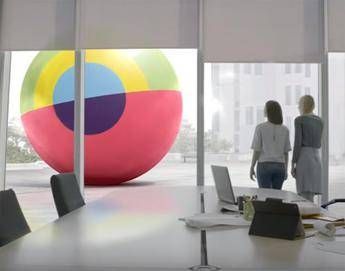 Italiaonline, partito ufficialmente nuovo spot in tv e sul web Italiaonline, partito ufficialmente nuovo spot in tv e sul web