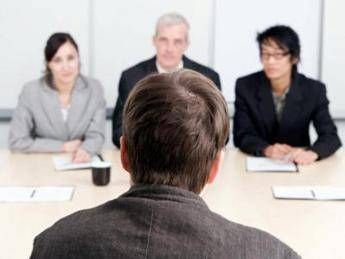 Largo ai privacy officer, ma la trasparenza è a rischio Largo ai privacy officer, ma la trasparenza è a rischio
