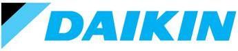 Daikin Serie K, la gamma di climatizzazione residenziale multisplit perfetta per le ristrutturazioni edilizie Daikin Serie K, la gamma di climatizzazione residenziale multisplit perfetta per le ristrutturazioni edilizie
