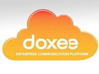 Doxee espande il proprio network di partner internazionali siglando un accordo commerciale con Friends Color Images Pvt. Ltd. Doxee espande il proprio network di partner internazionali siglando un accordo commerciale con Friends Color Images Pvt. Ltd.