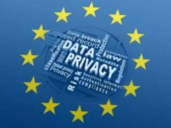 Regolamento Privacy UE, aziende e professionisti si incontrano a Cosenza Regolamento Privacy UE, aziende e professionisti si incontrano a Cosenza