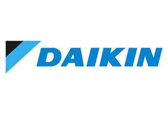 Daikin presenta Kizuna: l'unica garanzia che regala 4 anni di serenità Daikin presenta Kizuna: l'unica garanzia che regala 4 anni di serenità