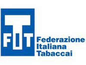 Casero: Ragionevole la posizione dei tabaccai Casero: Ragionevole la posizione dei tabaccai
