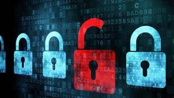 Kaspersky Embedded Systems Security: la soluzione su misura per bancomat e POS Kaspersky Embedded Systems Security: la soluzione su misura per bancomat e POS