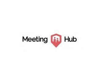 Stufi della solita location? Il meeting c'è chi lo fa in una dimora storica! Stufi della solita location? Il meeting c'è chi lo fa in una dimora storica!