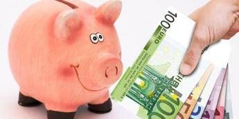 Ritornano in voga i Conti di deposito a luglio 2018 Ritornano in voga i Conti di deposito a luglio 2018