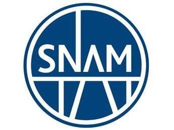Snam, utile sale a 940 milioni. Rivisti target piano Snam, utile sale a 940 milioni. Rivisti target piano