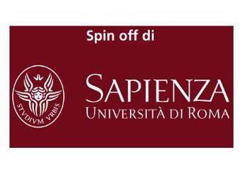 Alla Sapienza di Roma congresso sullo stress lavoro-correlato Alla Sapienza di Roma congresso sullo stress lavoro-correlato
