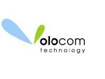 Volo.com prima società italiana a diventare Corporate Channel Partner del Financial Times Volo.com prima società italiana a diventare Corporate Channel Partner del Financial Times