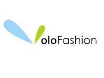 Fashion_Realtime: tutti i tweet che fanno moda. Un punto di osservazione speciale per seguire in presa diretta la Milano Fashion Week Fashion_Realtime: tutti i tweet che fanno moda. Un punto di osservazione speciale per seguire in presa diretta la Milano Fashion Week