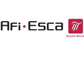 AFI Esca Italia, accordo con Sudtirol Vita & Danni AFI Esca Italia, accordo con Sudtirol Vita & Danni
