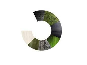 Oikos per Materials Village - Recupero, ri-uso della materia per l'architettura ecosostenibile Oikos per Materials Village - Recupero, ri-uso della materia per l'architettura ecosostenibile