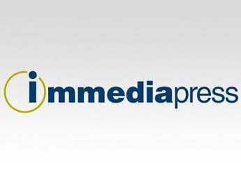 Immediapress, il servizio di distribuzione comunicati stampa di Adnkronos Comunicazione Immediapress, il servizio di distribuzione comunicati stampa di Adnkronos Comunicazione