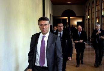 Cannabis, apertura di Cantone: 