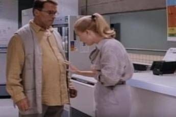 Non solo donne, in Gb tre uomini 'incinti' si preparano al parto Non solo donne, in Gb tre uomini 'incinti' si preparano al parto