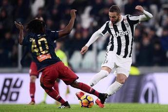 Diritti tv, Serie A rescinde contratto Mediapro Diritti tv, Serie A rescinde contratto Mediapro