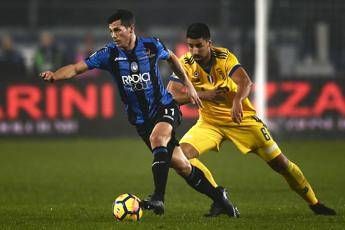 Diritti tv, dove si vedranno le partite? Diritti tv, dove si vedranno le partite?