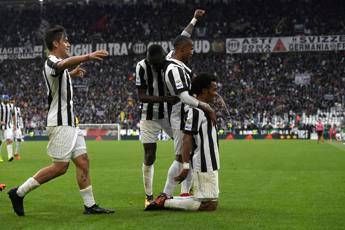 Calcio, passaggio turno Genoa su Juve in Coppa Italia a 5,25 su Better Calcio, passaggio turno Genoa su Juve in Coppa Italia a 5,25 su Better