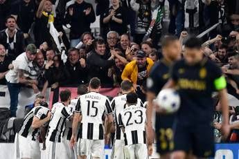 Juve, come acquistare i biglietti per la finale Juve, come acquistare i biglietti per la finale