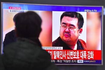 Morte Kim Jong Nam, polizia Malaysia: Tentato il furto del cadavere Morte Kim Jong Nam, polizia Malaysia: Tentato il furto del cadavere