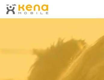 Tim lancia servizio low cost: ecco le offerte Tim lancia servizio low cost: ecco le offerte