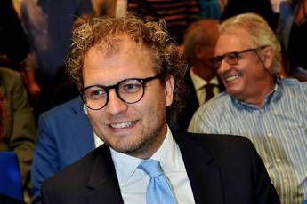 Stadio Roma, telefonata Lotti sblocca situazione Stadio Roma, telefonata Lotti sblocca situazione