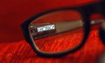 Luxottica-Essilor, via libera alle nozze Luxottica-Essilor, via libera alle nozze