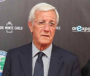 Lippi: Io antifascista Lippi: Io antifascista