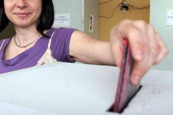 Elezioni 2018, Gimbe monitora la salute nei programmi Elezioni 2018, Gimbe monitora la salute nei programmi