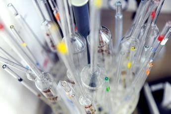 In arrivo nuovi farmaci contro batteri antibiotico-resistenti In arrivo nuovi farmaci contro batteri antibiotico-resistenti