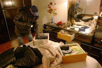 Casa a prova di ladro: 10 regole per evitare brutte sorprese