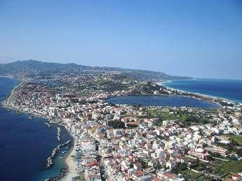 Un'istantanea mondiale degli oceani grazie anche a Cnr Un'istantanea mondiale degli oceani grazie anche a Cnr
