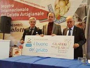 Nuova tappa per il percorso sociale promosso da Lega Pro Nuova tappa per il percorso sociale promosso da Lega Pro