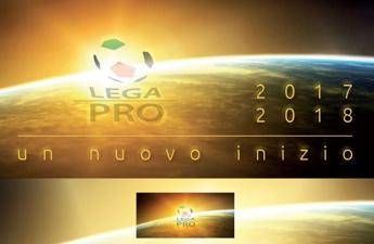 Gravina, c'è grande attenzione e rispetto per campionato di Serie C Gravina, c'è grande attenzione e rispetto per campionato di Serie C