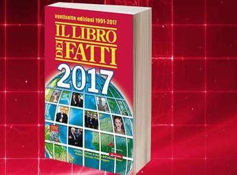 L'occhio dei media sul Libro dei Fatti L'occhio dei media sul Libro dei Fatti