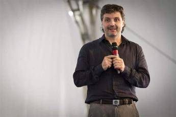 Così in Calabria abbiamo sconfitto il caporalato Così in Calabria abbiamo sconfitto il caporalato