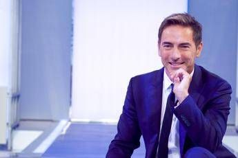 Liorni, Isoardi e Venier: i rumors su autunno tv Liorni, Isoardi e Venier: i rumors su autunno tv