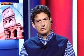 Il web piange Liuzzi, su Twitter il ricordo di lettori e colleghi Il web piange Liuzzi, su Twitter il ricordo di lettori e colleghi