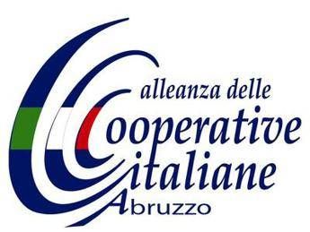 Alleanza delle Cooperative a candidati presidenti Regione: ecco priorità per economia Alleanza delle Cooperative a candidati presidenti Regione: ecco priorità per economia