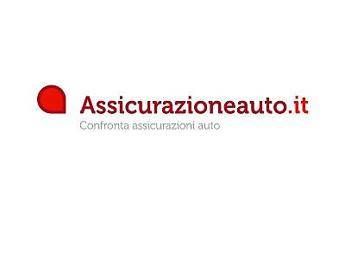 Donne al volante pericolo costante: le italiane sfatano il mito? Donne al volante pericolo costante: le italiane sfatano il mito?