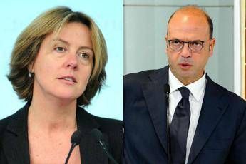 Ap alla resa dei conti Ap alla resa dei conti