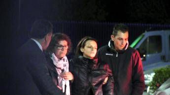 Omicidio Loris, avvocato della madre farà ricorso in Cassazione per scarcerazione$