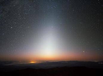 Oltre la vita, parla lo scienziato che indaga sulla premorte Oltre la vita, parla lo scienziato che indaga sulla premorte
