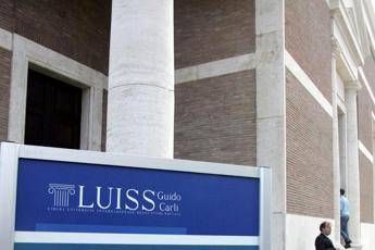 Università, tutti i concorsi in scadenza Università, tutti i concorsi in scadenza
