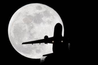 Lavorare per l'Agenzia spaziale? Ecco i bandi Lavorare per l'Agenzia spaziale? Ecco i bandi
