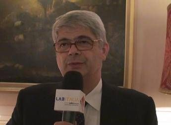 Consulenti lavoro, in ‘busta’ posizione previdenziale Consulenti lavoro, in ‘busta’ posizione previdenziale