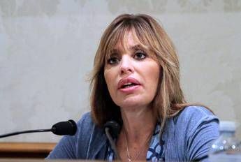 Regionali in Campania, Mussolini: Vittoria De Luca alle primarie è una truffa ai cittadini Regionali in Campania, Mussolini: Vittoria De Luca alle primarie è una truffa ai cittadini