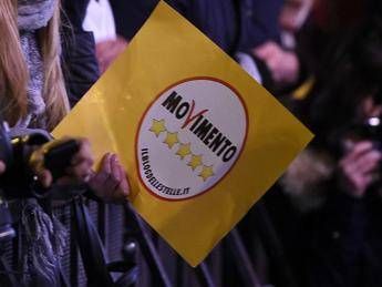 Il M5S dice 'no' a Mattarella Il M5S dice 'no' a Mattarella