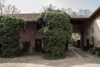 Vuoi affittare un castello dello Stato? Ecco come fare Vuoi affittare un castello dello Stato? Ecco come fare