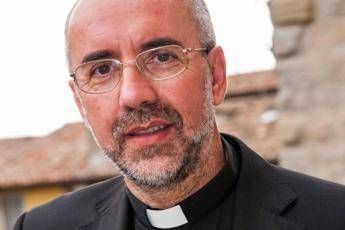 Una raffica di spari, il racconto del vescovo Una raffica di spari, il racconto del vescovo